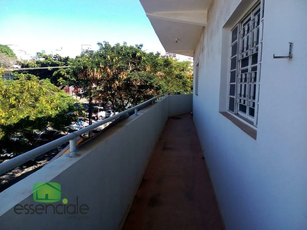 Loja-Salão, 200 m² - Foto 2