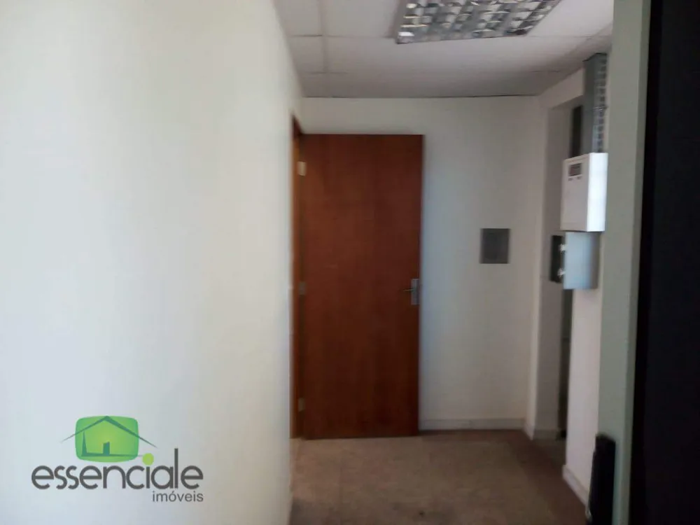 Loja-Salão, 200 m² - Foto 16
