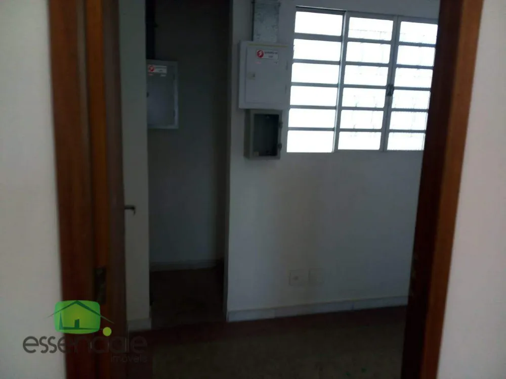 Loja-Salão, 200 m² - Foto 5