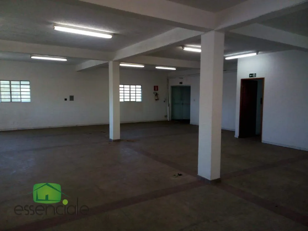 Loja-Salão, 200 m² - Foto 8