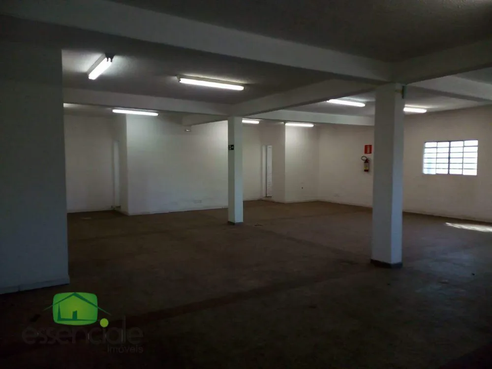 Loja-Salão, 200 m² - Foto 13