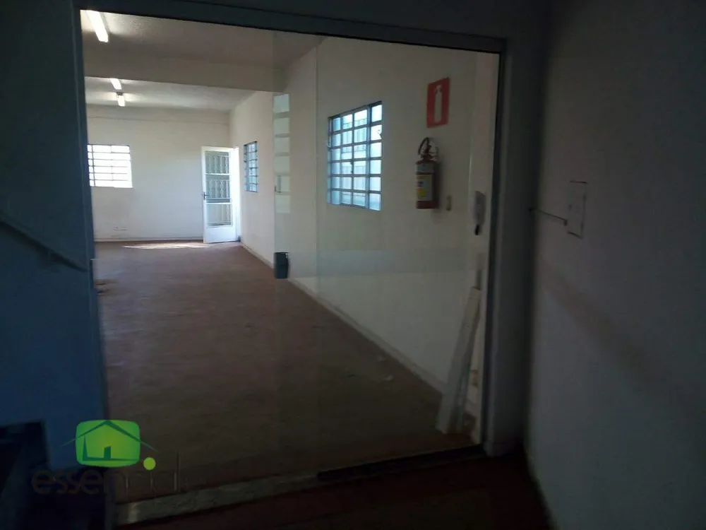 Loja-Salão, 200 m² - Foto 15