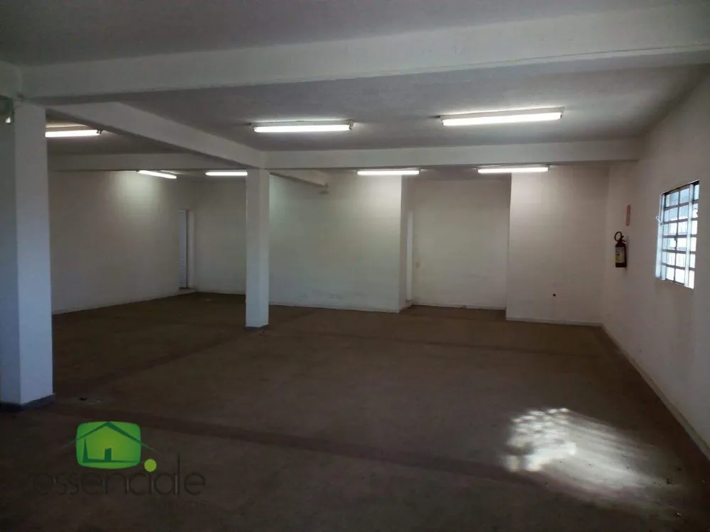 Loja-Salão, 200 m² - Foto 14