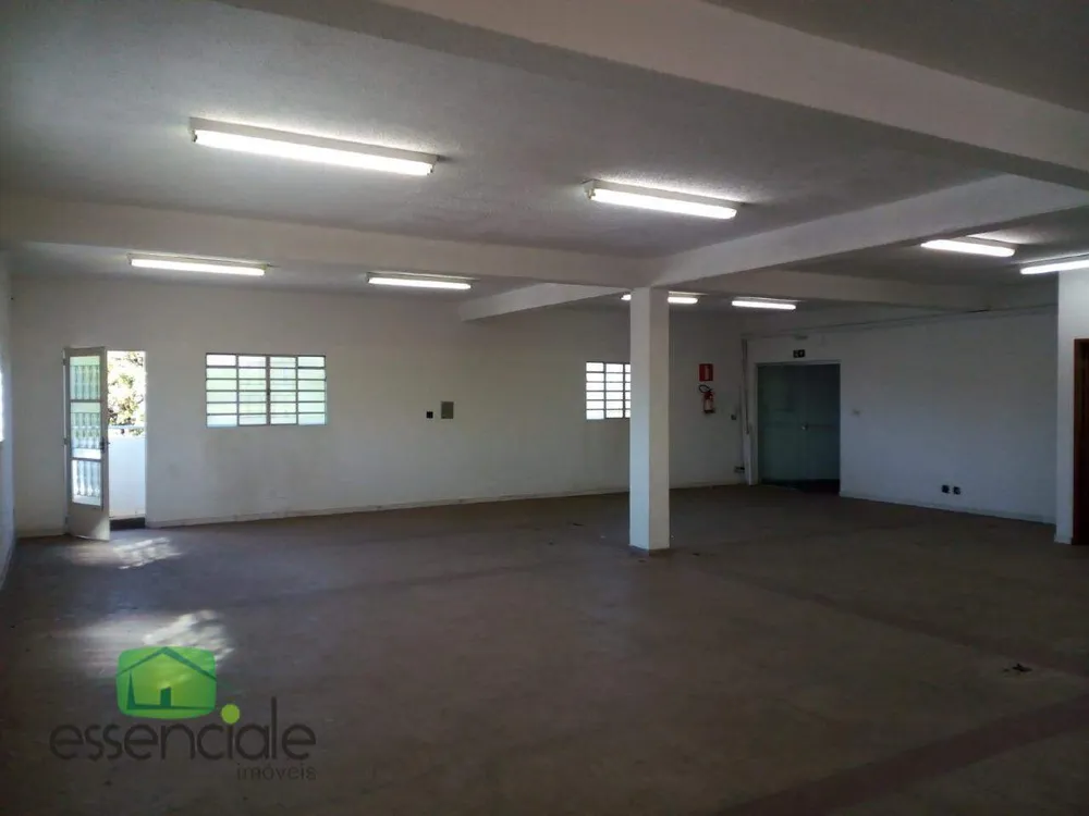 Loja-Salão, 200 m² - Foto 12