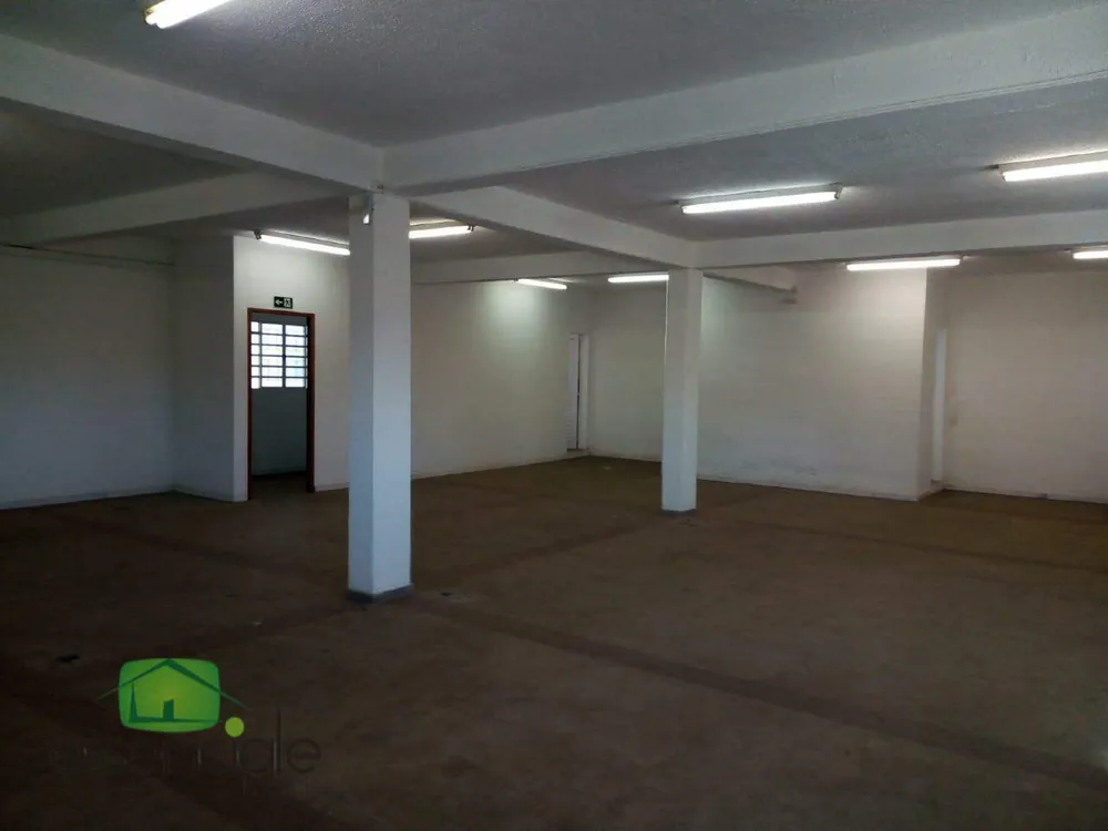 Loja-Salão, 200 m² - Foto 10