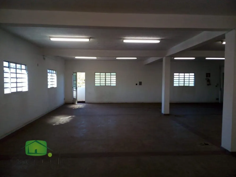 Loja-Salão, 200 m² - Foto 9