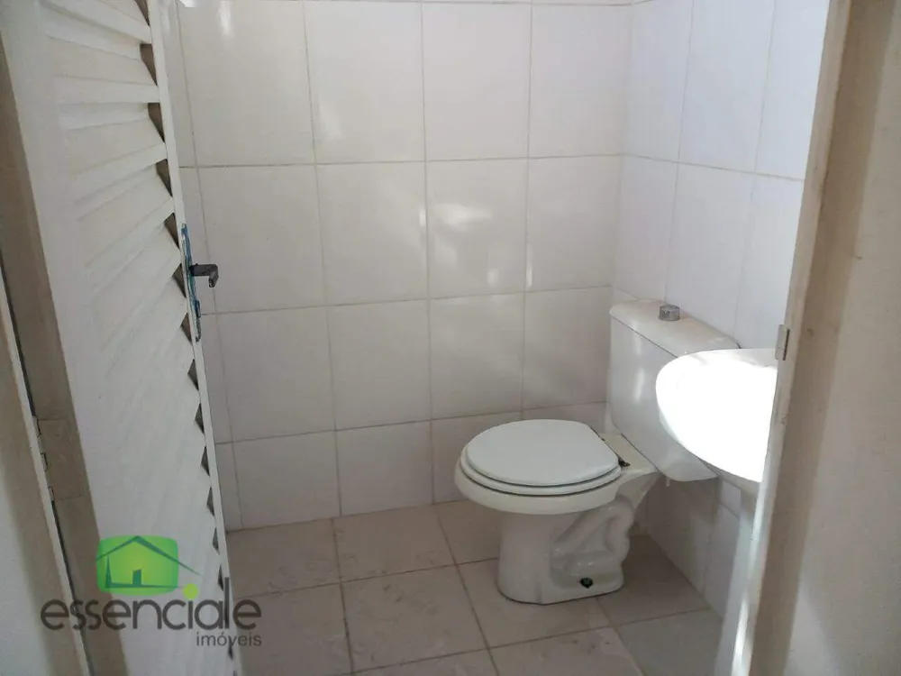 Loja-Salão, 200 m² - Foto 6