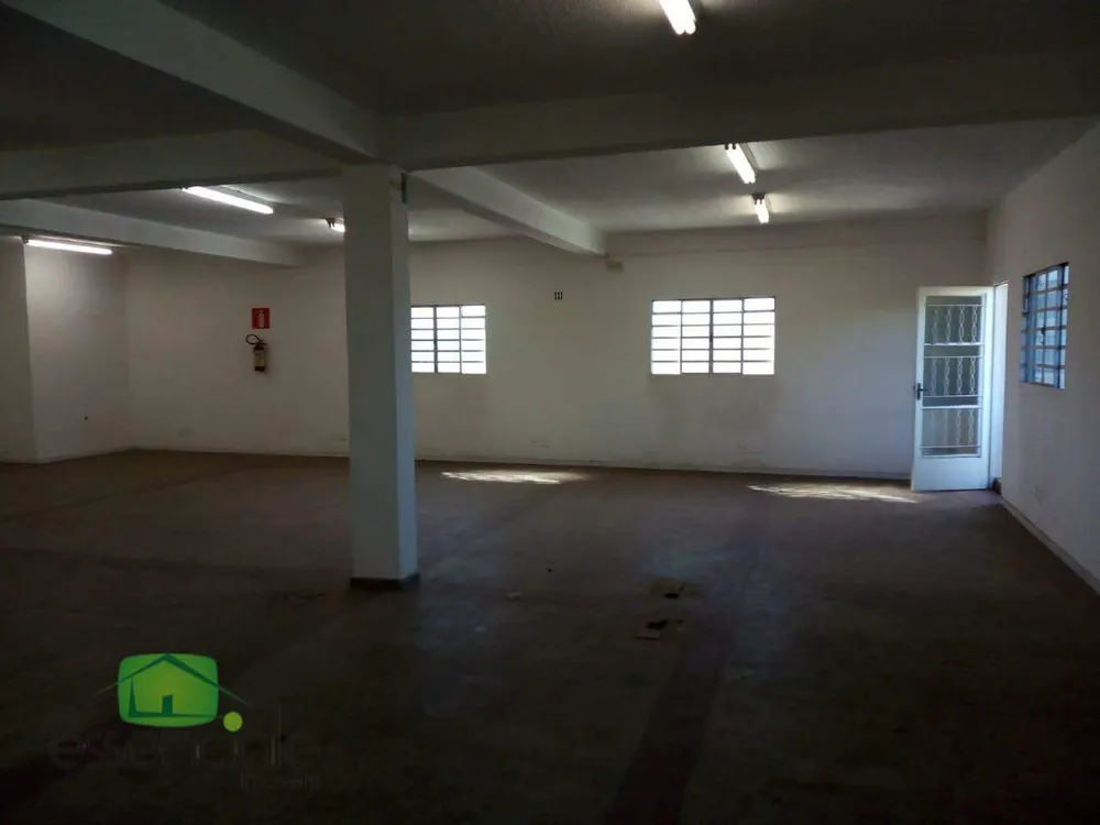 Loja-Salão, 200 m² - Foto 11