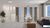 Apartamento, 3 quartos, 134 m² - Foto 4