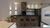 Apartamento, 3 quartos, 134 m² - Foto 5