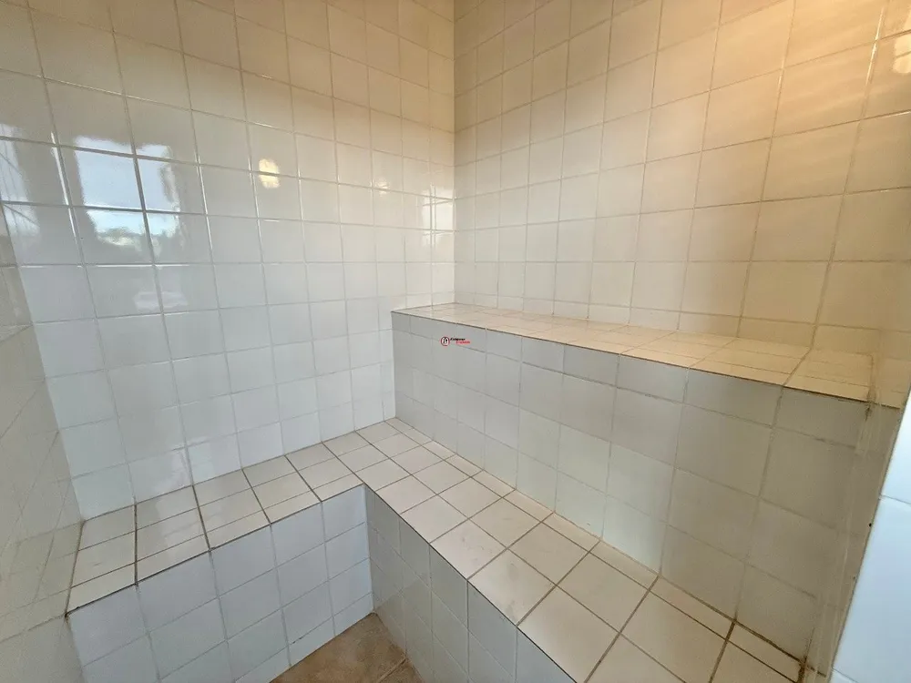 Cobertura, 4 quartos, 364 m² - Foto 12