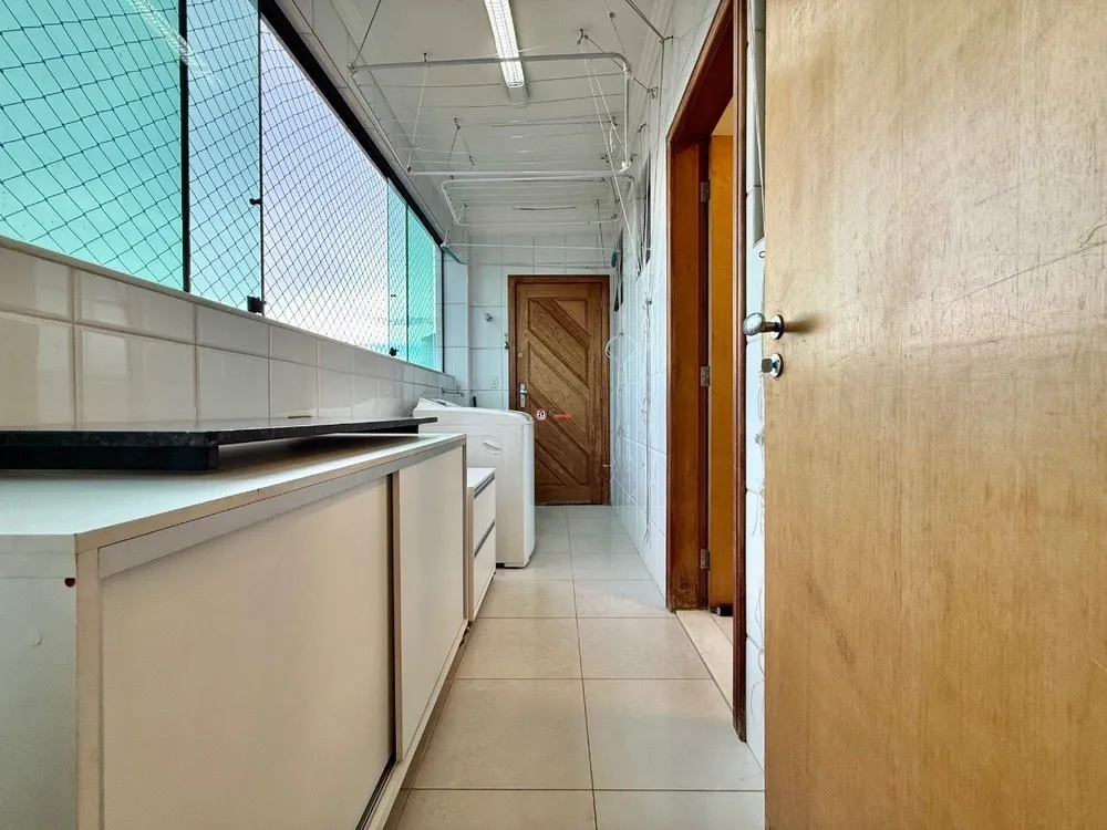 Cobertura, 4 quartos, 364 m² - Foto 11