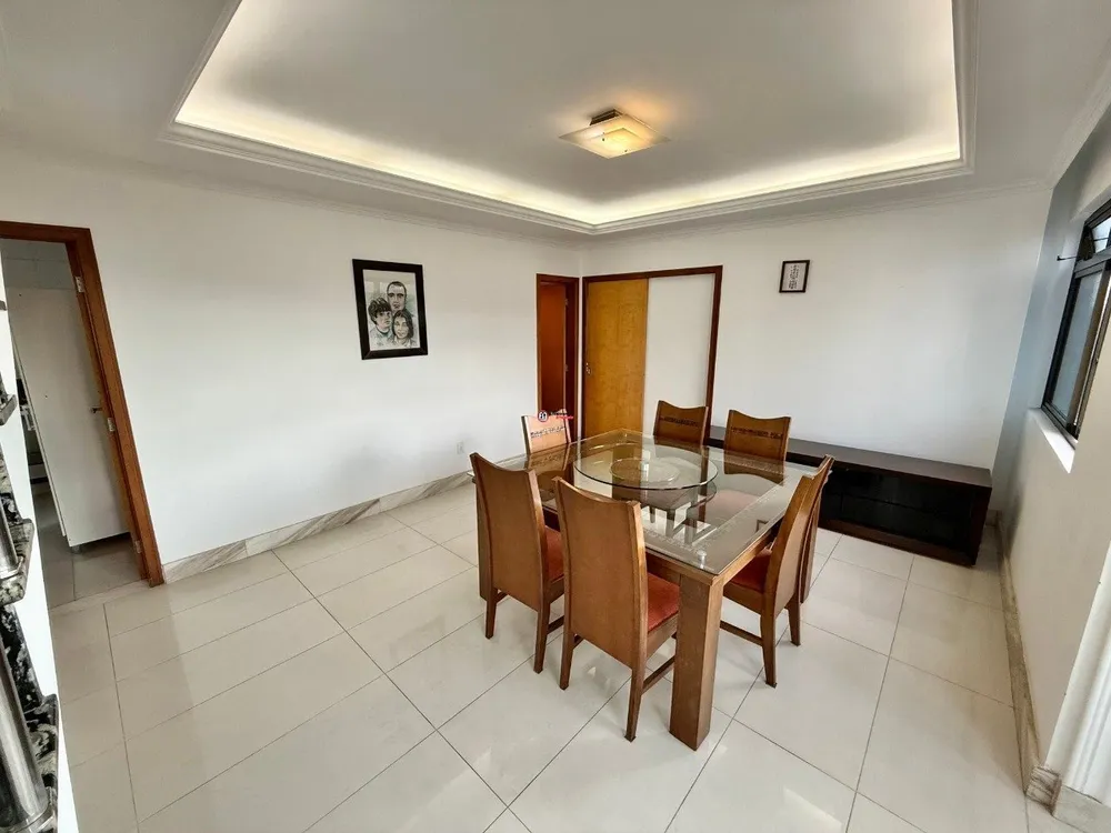 Cobertura, 4 quartos, 364 m² - Foto 4