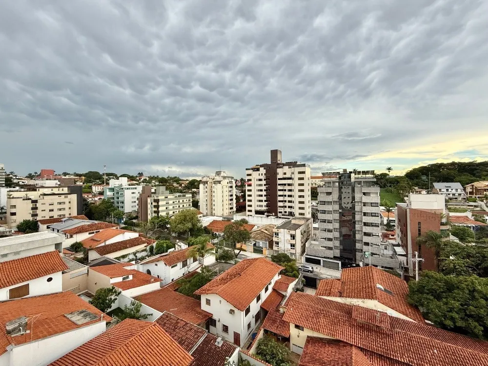 Cobertura, 4 quartos, 364 m² - Foto 19