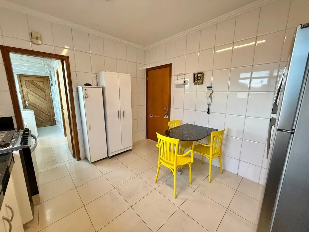 Cobertura, 4 quartos, 364 m² - Foto 7