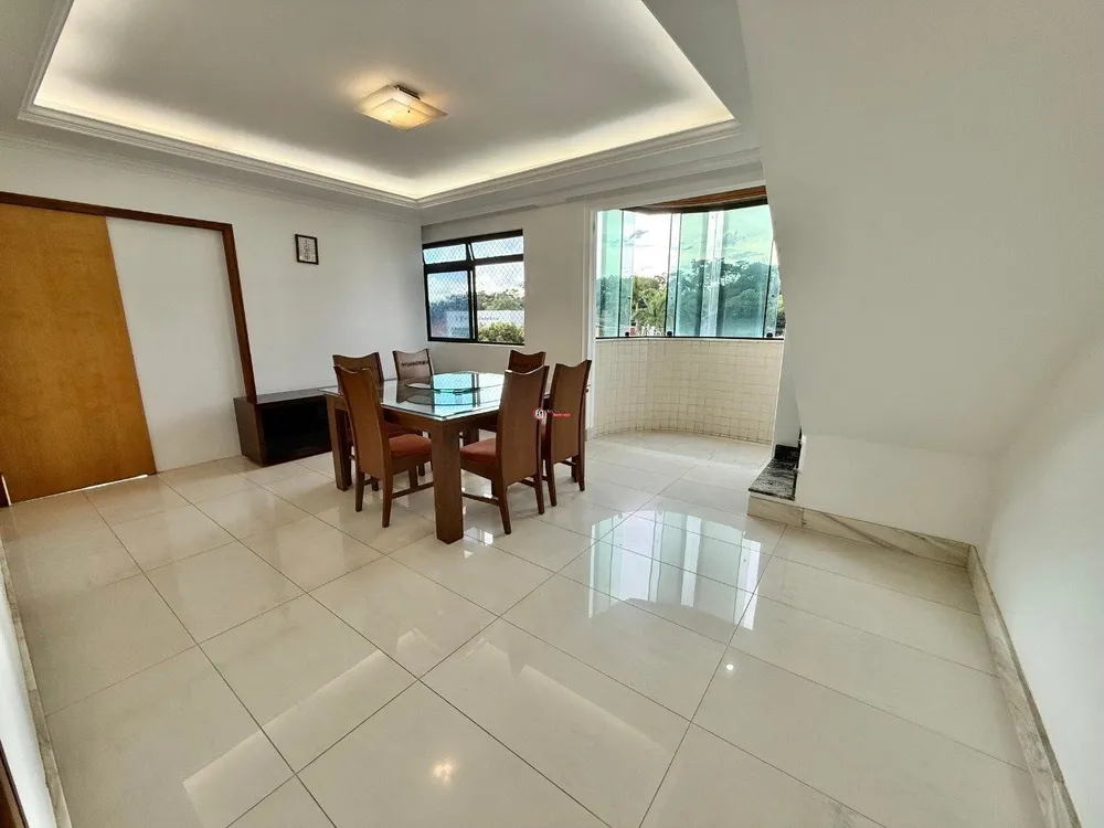 Cobertura, 4 quartos, 364 m² - Foto 5