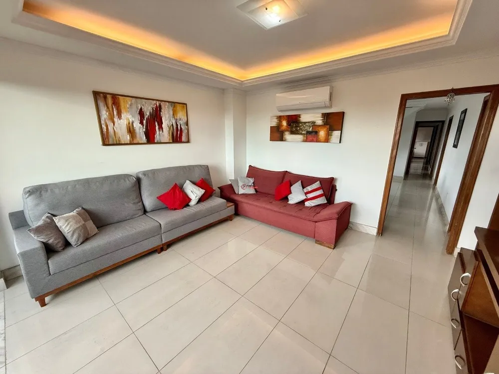Cobertura, 4 quartos, 364 m² - Foto 3