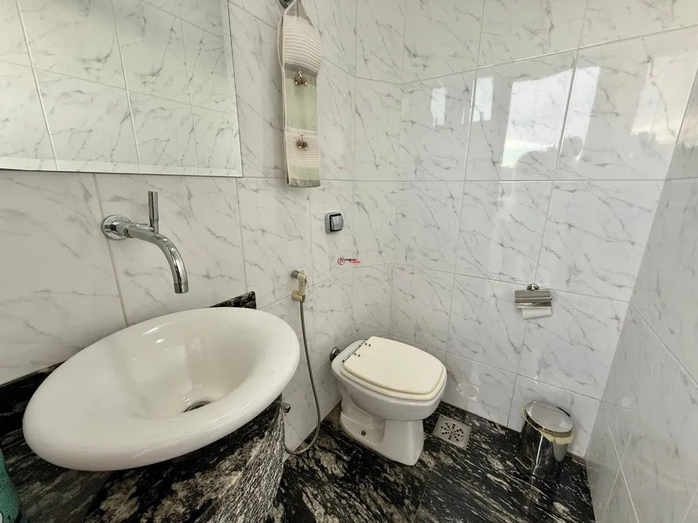 Cobertura, 4 quartos, 364 m² - Foto 11