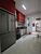 Casa, 3 quartos, 150 m² - Foto 8