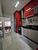 Casa, 3 quartos, 150 m² - Foto 11