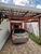 Casa, 3 quartos, 150 m² - Foto 12