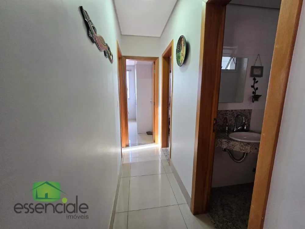 Cobertura, 3 quartos, 173 m² - Foto 5