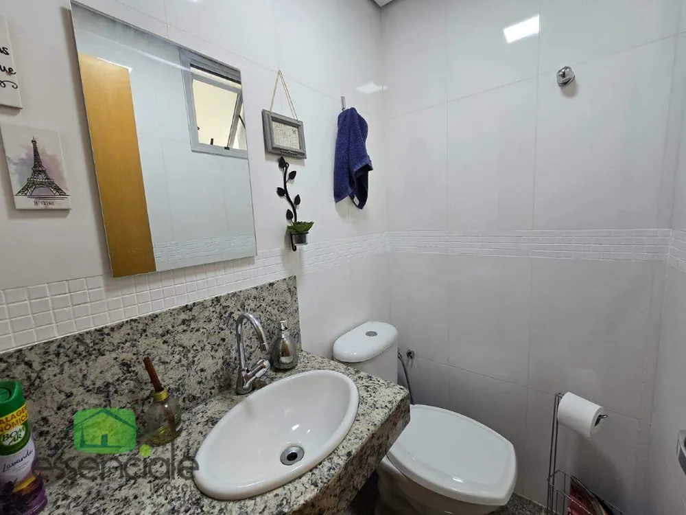 Cobertura, 3 quartos, 173 m² - Foto 13