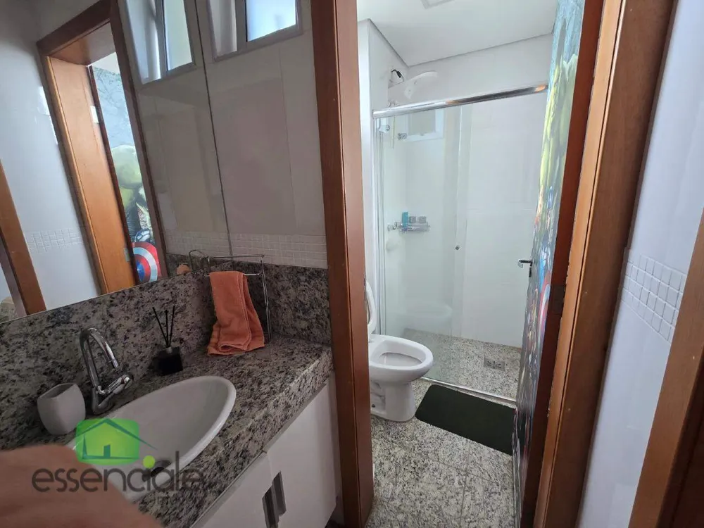 Cobertura, 3 quartos, 173 m² - Foto 15