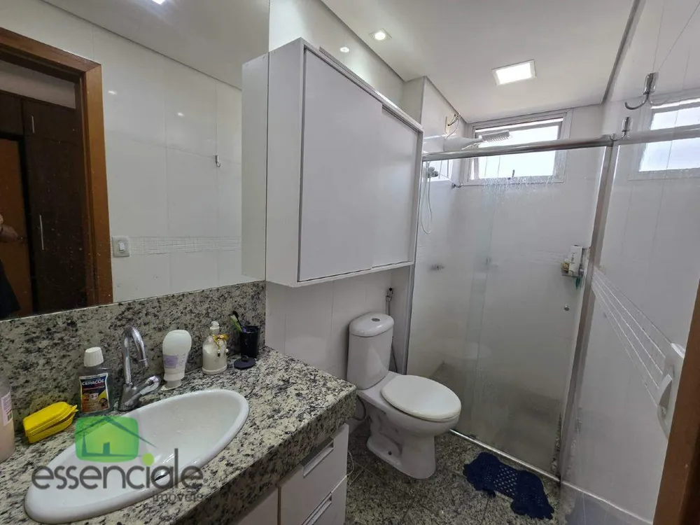 Cobertura, 3 quartos, 173 m² - Foto 10