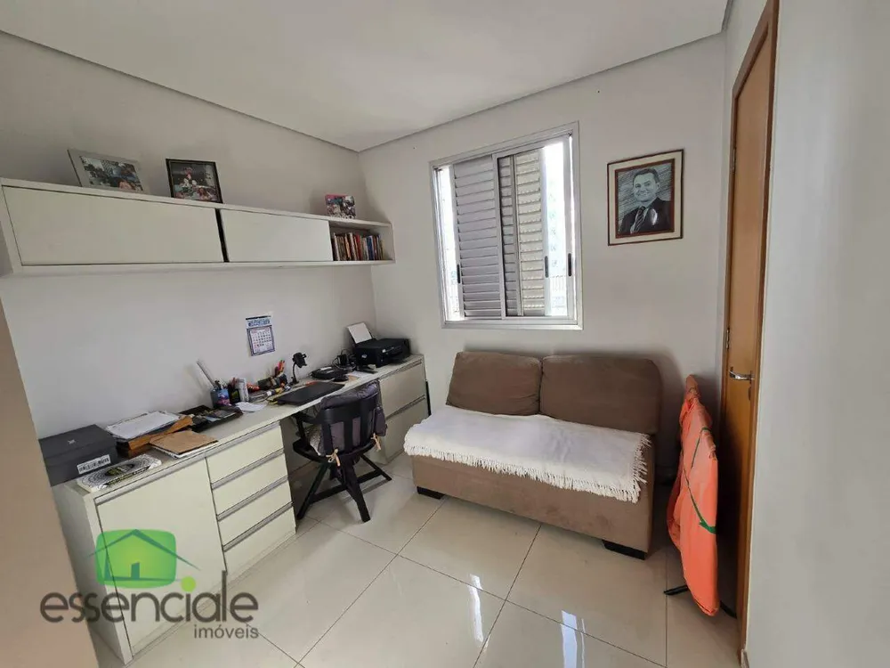 Cobertura, 3 quartos, 173 m² - Foto 10