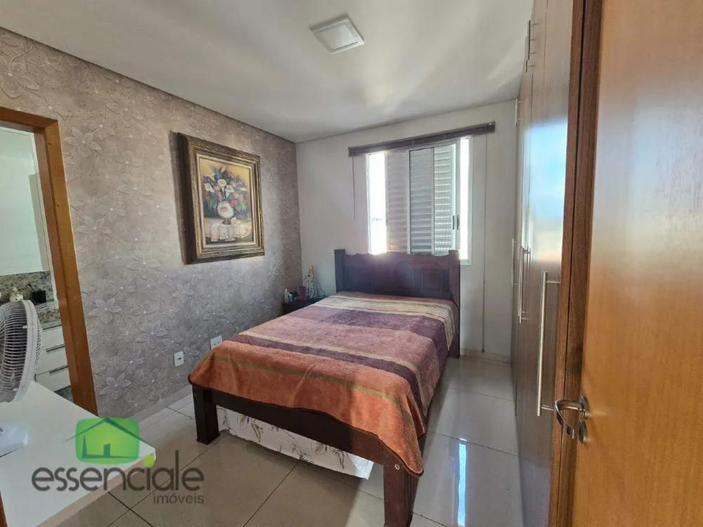 Cobertura, 3 quartos, 173 m² - Foto 11