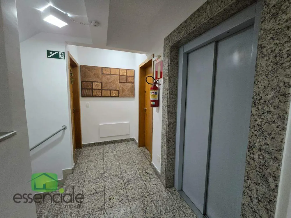 Cobertura, 3 quartos, 173 m² - Foto 16