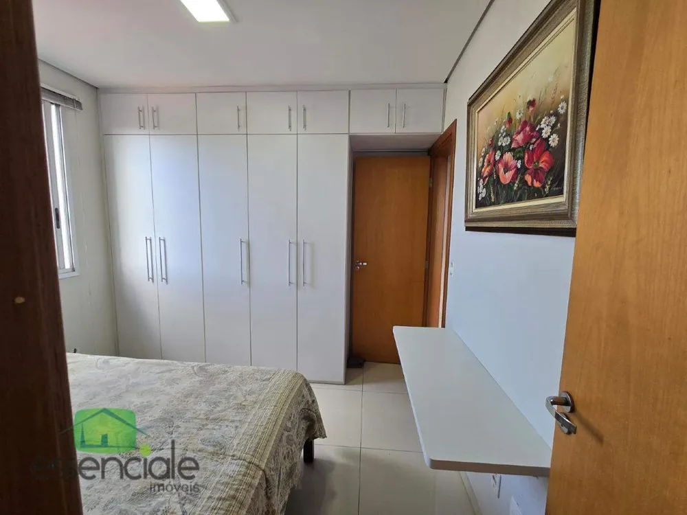Cobertura, 3 quartos, 173 m² - Foto 8
