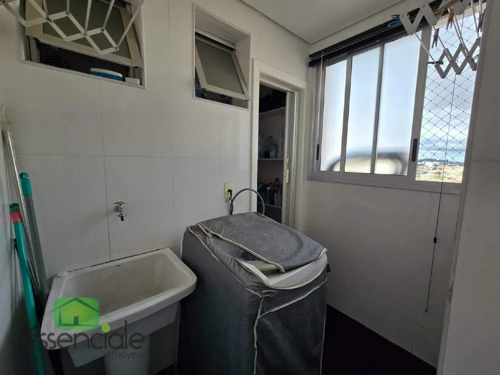 Cobertura, 3 quartos, 173 m² - Foto 7