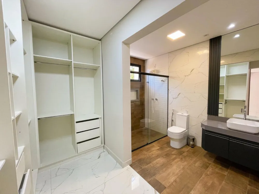 Casa de Condomínio, 4 quartos - Foto 9