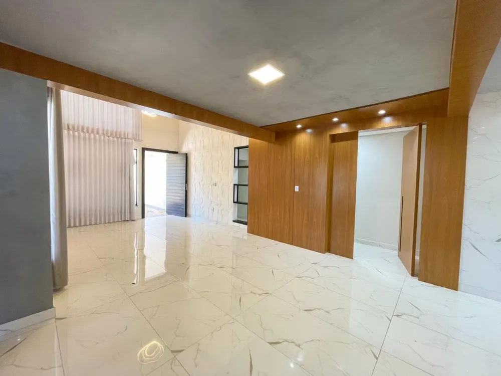 Casa de Condomínio, 4 quartos - Foto 12