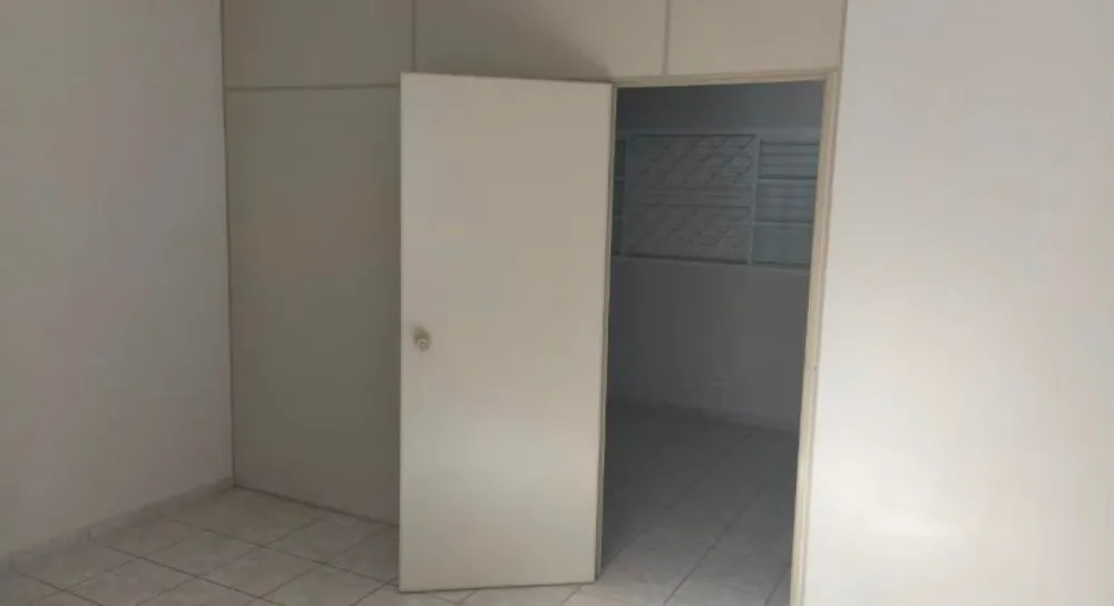 Flat/Apart Hotel, 1 quarto - Foto 3