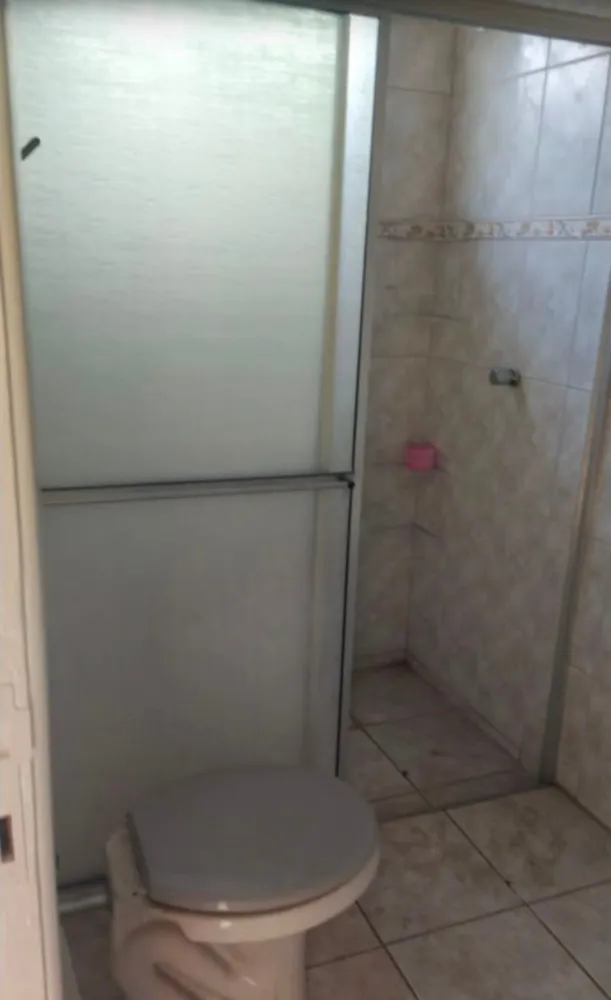 Flat/Apart Hotel, 1 quarto - Foto 6
