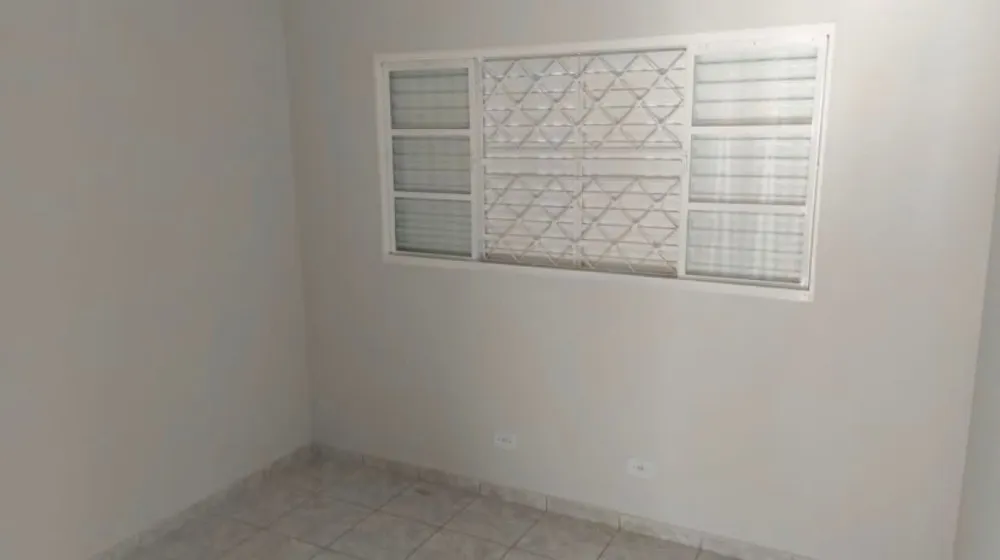 Flat/Apart Hotel, 1 quarto - Foto 4