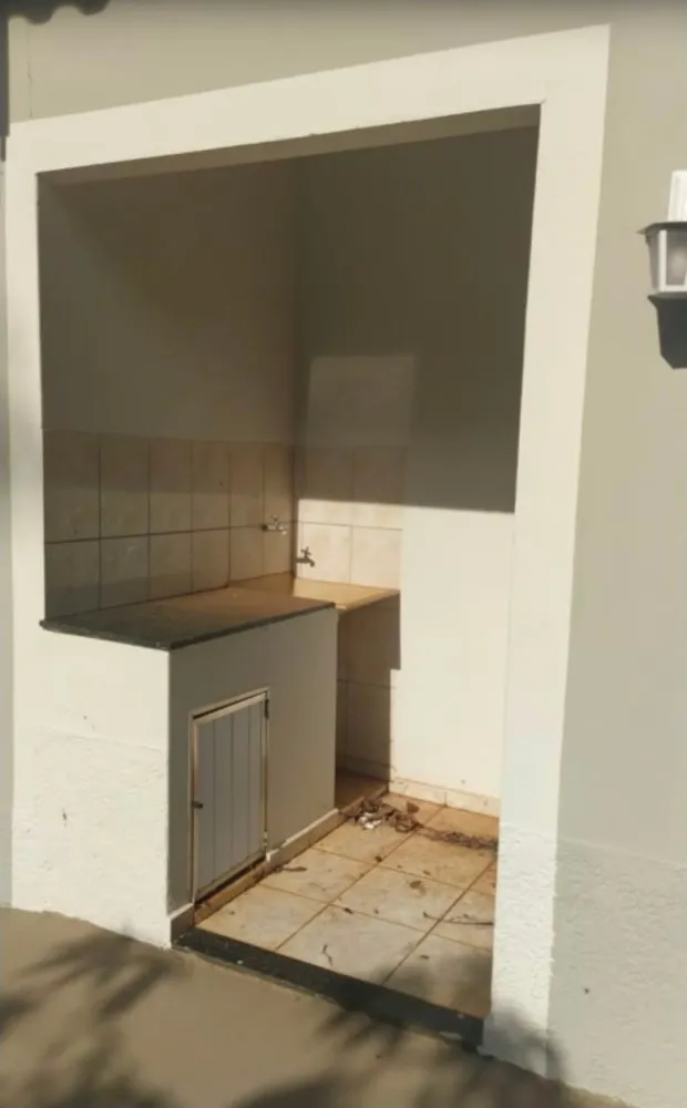 Flat/Apart Hotel, 1 quarto - Foto 7