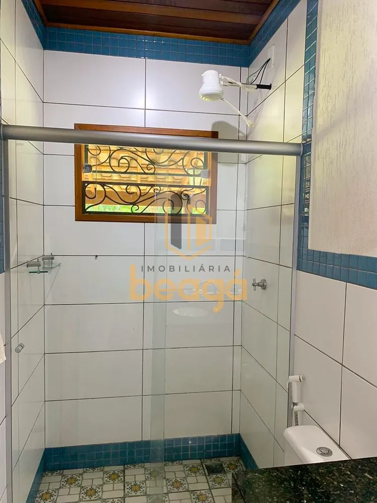 Chácara, 4 quartos - Foto 7