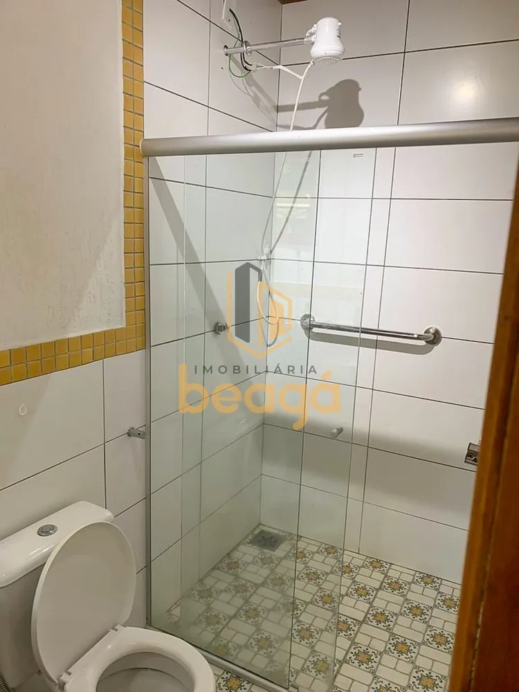 Chácara, 4 quartos - Foto 5