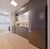 Apartamento, 2 quartos, 65 m² - Foto 6