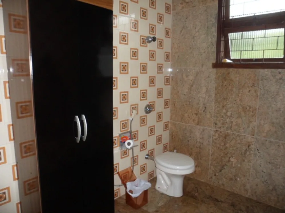 Casa, 5 quartos, 871 m² - Foto 13