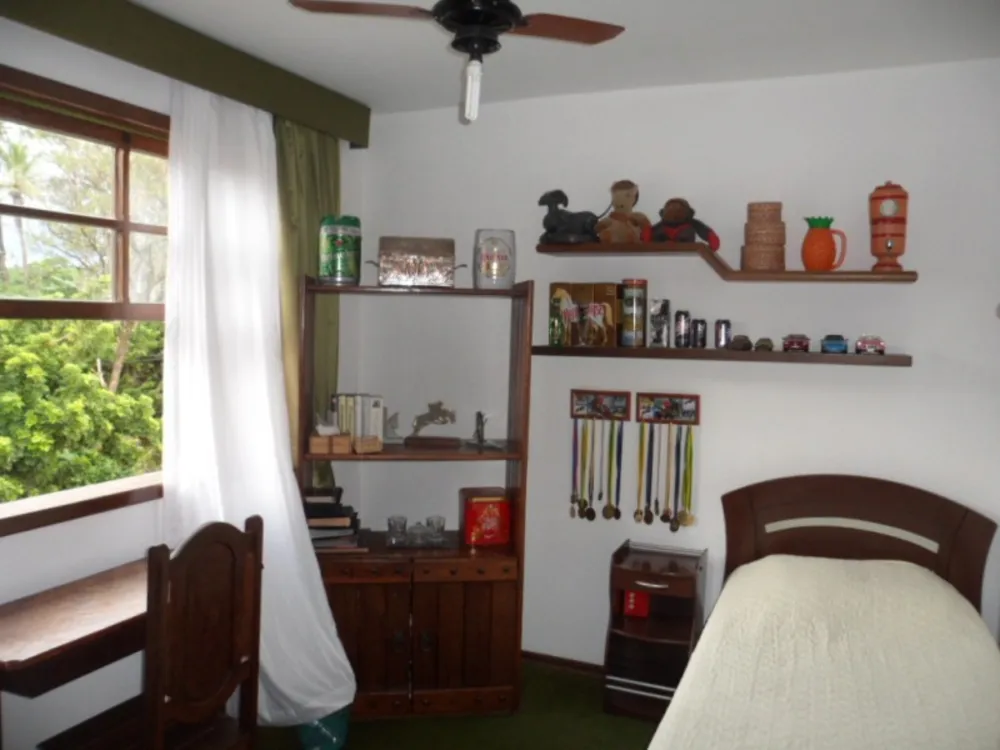 Casa, 5 quartos, 871 m² - Foto 9