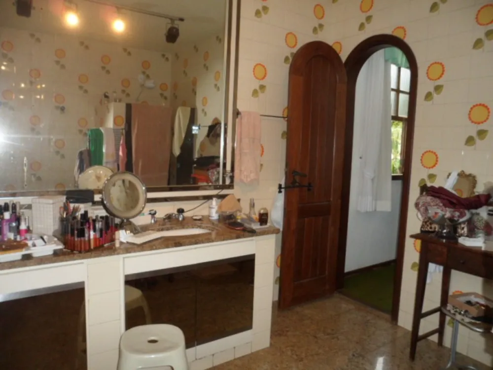Casa, 5 quartos, 871 m² - Foto 11