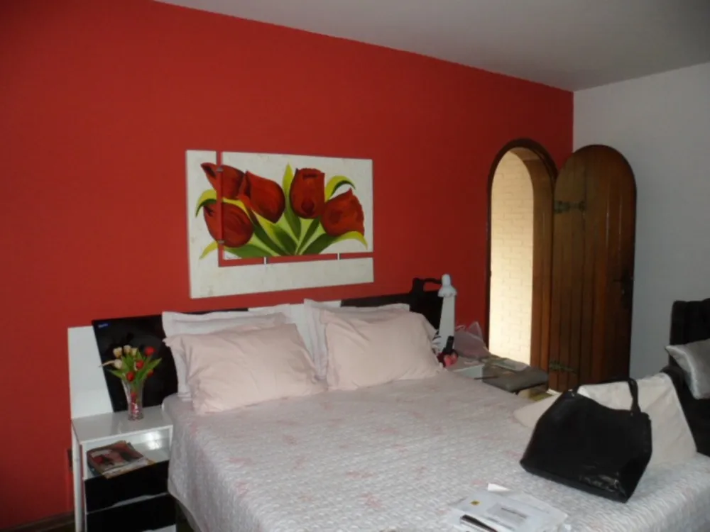 Casa, 5 quartos, 871 m² - Foto 11