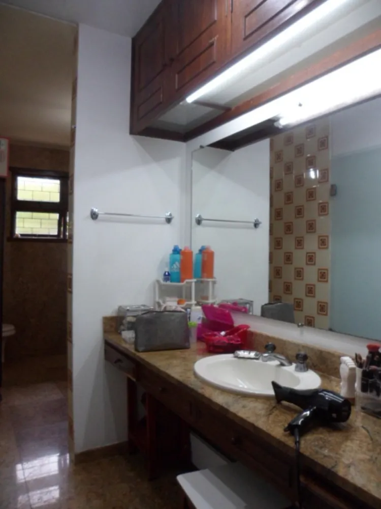 Casa, 5 quartos, 871 m² - Foto 12