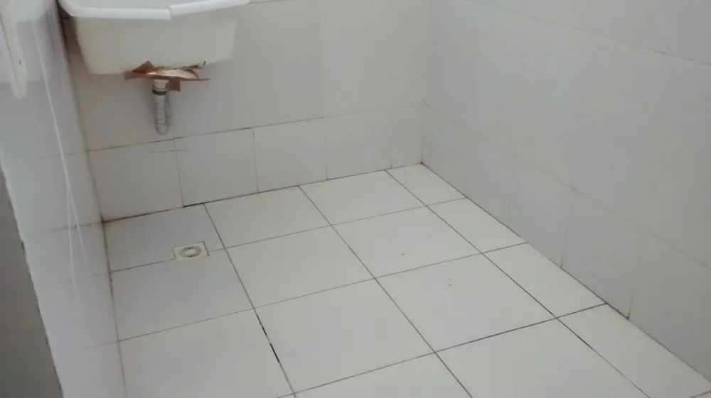 Casa, 2 quartos, 65 m² - Foto 12