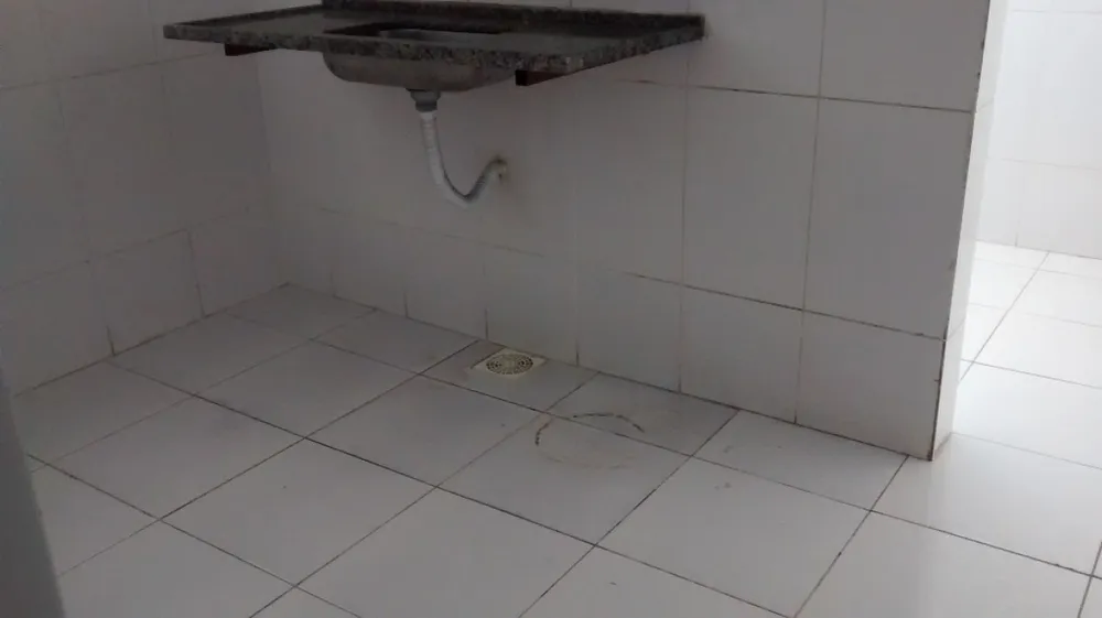 Casa, 2 quartos, 65 m² - Foto 9